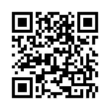 QR Code for 1EVChSyrsPLrq1b7SdShv255DpyjWeCvBe