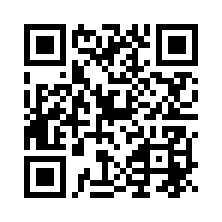 QR Code for 1EVCiLDMSBdXUFTPQPLdAeLS3r8waUX9cW