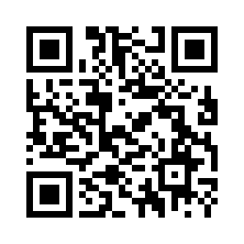 QR Code for 1EVCjb3fqhZ1uc1Lmb2KGu3rRPBe8bPyNS