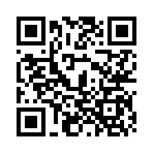 QR Code for 1EVCkEqufsE2MpqcVYPBXcb7V4DrMnUt3Y
