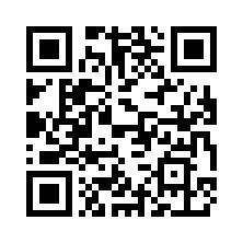 QR Code for 1EVCmKCDGuh8a5Bb6Q12gqxjhT8utm83eh