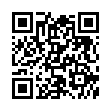 QR Code for 1EVCmMSUp3oNPEzvQBGiL8wYgwhPtLhfMy