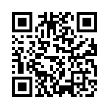 QR Code for 1EVCoJvAM2ieSrsmo25dEmeWVvLEPT9dQH