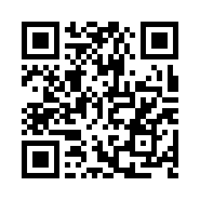 QR Code for 1EVCpKBKmMxWZSnEa44YrhXY6ujEgJZpbA