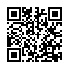 QR Code for 1EVCpro2XN8B5UbJD1Hh3Kx6fWnzc6TqXY
