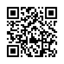 QR Code for 1EVCqMfGL6aH6WjVyKgPaYBbRya5CR4ogR