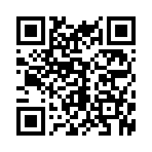 QR Code for 1EVCs7HSiardUhAGE3UbH35XVbZfnVFxrq
