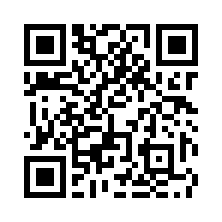 QR Code for 1EVCt68E2tTS4ppBKPsHbVkdNiV9ezm9Ck