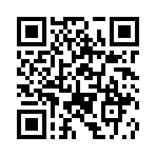 QR Code for 1EVCt6cA7MLPnCSfBLZ75kbJxsC9VcGKB2