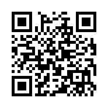 QR Code for 1EVCtLyRng4AwUNVNCHFjJoZqdkqDPH9G5