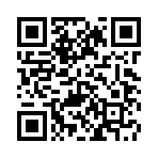 QR Code for 1EVCuYte3wQ5CKLTQj5dMos4ceHoDJ7sUH