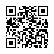 QR Code for 1EVCvBiJTnUwSutacQXp9t5S3g7RtRLfDC