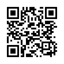 QR Code for 1EVCwDxGYisvsZ5YKBdEk6tRBB3JunJi42