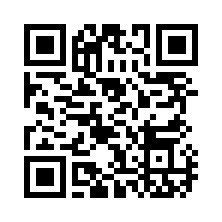 QR Code for 1EVCzvH2dvJHftbNkMpzY5adYXZq2T7B3e