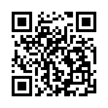 QR Code for 1EVD1EoBitfnvPbphiTZHMCNMm1Nc5cXRt