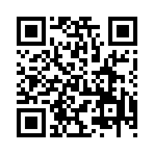 QR Code for 1EVD2tfK6wtti6cCG4ui2Dp5rwhB7B8hMT