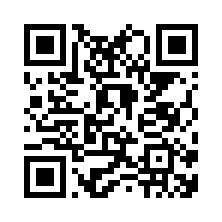 QR Code for 1EVD5dZ2P1HdtaCNo9CiW5x7q8QQJGDqGR