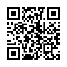 QR Code for 1EVD6C78Rp5hPGRUtwUTvd2AbdMNHQruEB