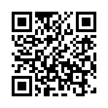 QR Code for 1EVD8FWQQK34HyAzGFPgs9ALxm7b7DpiK3