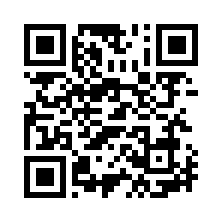 QR Code for 1EVDBxPgMdNA13WvmgfnyDAtRYCbXjZzMa