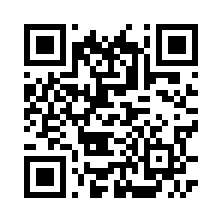 QR Code for 1EVDC5ucTUmdGCNTLo2xK5o2K7XhDFTpep