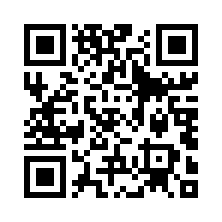 QR Code for 1EVDGGWcYY6YK4SLyBY2f5W83T5n5aXCQQ