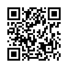 QR Code for 1EVDHb9DfYr6WMr2d6r72eEd2bEDuDhpgL