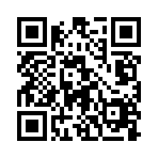 QR Code for 1EVDKN7wjmnEYASsiRjH7yFSvVKXJSveU5
