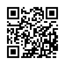 QR Code for 1EVDKWQyjdPJBw84uT32L6m2SNaX5bRa9v