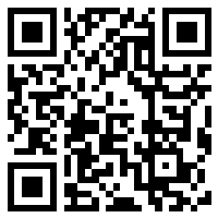 QR Code for 1EVDN7dDR45TYpWpkTSgTMvUwRkuFwJZUS