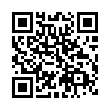 QR Code for 1EVDQ98y2Cus8VpwDHMHFLwJmDSgrFNGig