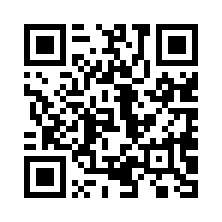 QR Code for 1EVDR3vKVsTSyAcjsxQok3bo5cfPrB9Ro1