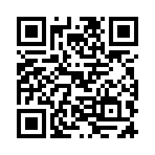 QR Code for 1EVDRATAXivYT6ca2NfXsKYeFFGnDd1Z2z