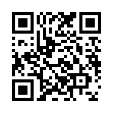 QR Code for 1EVDSSVCbtTQ1FNMsj2btLg5K9nW7NZZYe