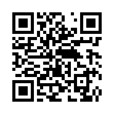 QR Code for 1EVDTvsCyhZAfUTFDm58oG2K47yUxkvjpw