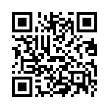 QR Code for 1EVDVriE9dbdsYsHU8L4d23jEBsj9dmd5K