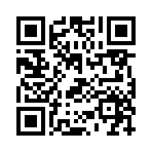 QR Code for 1EVDWFHgHtrBvPg1qB9HvAT2giFgKVNjaH