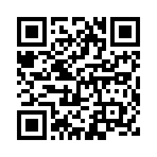 QR Code for 1EVDY36vvBeZEHCeGnhUB5Loh8omyixEmX
