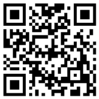 QR Code for 1EVDYNqg76sSDKoJgdpTPYsjVbCyhGAdKv