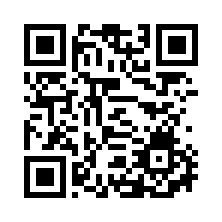 QR Code for 1EVDbPNKD53oSHz2urAaf7wne5fDr9m392