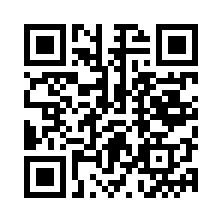 QR Code for 1EVDcSHv8zGSB5bT33oV65dFC17zUNXfTC
