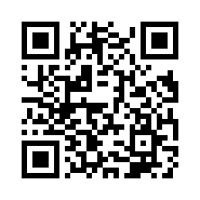 QR Code for 1EVDf9JaP3BNqKmY95HReeShq8eJvmB8Ap