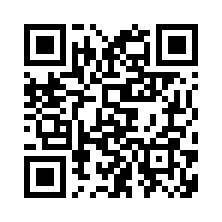 QR Code for 1EVDk2dVPLN4XNFHeR8cB2g3H5kfzht4n2