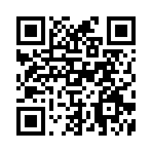 QR Code for 1EVDtPbupZ1sTp9iHmdFRaFSjMVBwMmoLs