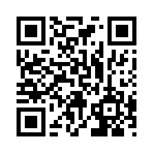 QR Code for 1EVDwBkWcUszFFwF6y4gDbHpsLTsG8ScB