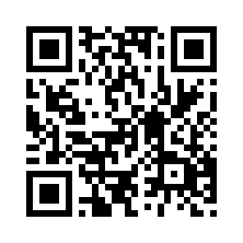 QR Code for 1EVDyDToMQuLYhocmdFuL7DhLQ7WwcBZEK
