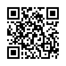QR Code for 1EVDzz91cotyriF7FqghFcnw5EKXJLPvNc