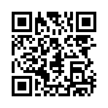 QR Code for 1EVE5kBqgnhLoRf8WEFF9oAwApwpY8ZwUd