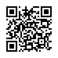QR Code for 1EVE7FuenCmUYNLSf6DTxdc5WgqLup6ouz