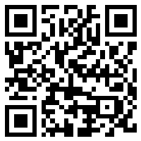 QR Code for 1EVE8ZNrj8YdevhCkrJc98RrZLHUYMpytn